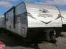 2026 JAYCO JAY FLIGHT SLX 295TBS - Image 1 of 30