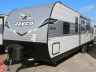 2026 JAYCO JAY FLIGHT SLX 295TBS - Image 2 of 30