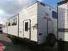 2026 JAYCO JAY FLIGHT SLX 295TBS - Image 3 of 30
