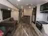 2026 JAYCO JAY FLIGHT SLX 295TBS - Image 7 of 30