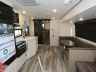 2026 JAYCO JAY FLIGHT SLX 295TBS - Image 8 of 30