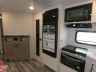 2026 JAYCO JAY FLIGHT SLX 295TBS - Image 17 of 30