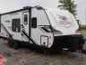 2026 JAYCO JAY FEATHER 21MML - Image 1 of 30
