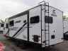 2026 JAYCO JAY FEATHER 21MML - Image 2 of 30