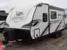 2026 JAYCO JAY FEATHER 21MML - Image 3 of 30
