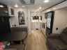 2026 JAYCO JAY FEATHER 21MML - Image 4 of 30