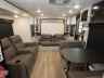 2026 JAYCO JAY FEATHER 21MML - Image 5 of 30