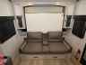 2026 JAYCO JAY FEATHER 21MML - Image 6 of 30