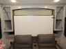 2026 JAYCO JAY FEATHER 21MML - Image 8 of 30