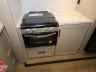 2026 JAYCO JAY FEATHER 21MML - Image 14 of 30