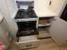 2026 JAYCO JAY FEATHER 21MML - Image 15 of 30