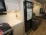 2026 JAYCO JAY FEATHER 21MML - Image 16 of 30