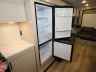 2026 JAYCO JAY FEATHER 21MML - Image 17 of 30