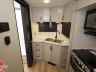2026 JAYCO JAY FEATHER 21MML - Image 18 of 30