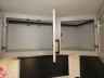 2026 JAYCO JAY FEATHER 21MML - Image 19 of 30