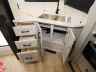 2026 JAYCO JAY FEATHER 21MML - Image 20 of 30