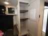 2026 JAYCO JAY FEATHER 21MML - Image 22 of 30