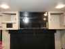 2026 JAYCO JAY FEATHER 21MML - Image 25 of 30