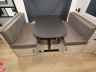 2026 JAYCO JAY FEATHER 21MML - Image 27 of 30