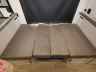 2026 JAYCO JAY FEATHER 21MML - Image 28 of 30