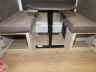 2026 JAYCO JAY FEATHER 21MML - Image 29 of 30