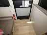 2026 JAYCO JAY FEATHER 21MML - Image 30 of 30