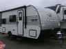 2026 JAYCO JAY FLIGHT SLX 172DB - Image 1 of 30