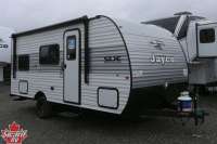 2026 JAYCO JAY FLIGHT SLX 172DB - West Lincoln RV Details page