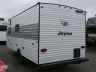 2026 JAYCO JAY FLIGHT SLX 172DB - Image 3 of 30