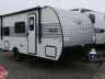 2026 JAYCO JAY FLIGHT SLX 172DB - Image 1 of 30