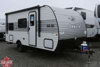 2026 JAYCO JAY FLIGHT SLX 172DB - West Lincoln RV Details page