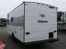 2026 JAYCO JAY FLIGHT SLX 172DB - Image 3 of 30