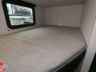2026 JAYCO JAY FLIGHT SLX 172DB - Image 23 of 30