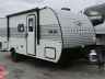 2026 JAYCO JAY FLIGHT SLX 178DBS - Image 1 of 30