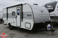2026 JAYCO JAY FLIGHT SLX 178DBS - West Lincoln RV Details page