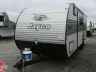 2026 JAYCO JAY FLIGHT SLX 178DBS - Image 2 of 30