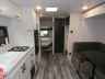 2026 JAYCO JAY FLIGHT SLX 178DBS - Image 8 of 30