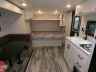 2026 JAYCO JAY FLIGHT SLX 178DBS - Image 9 of 30