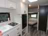 2026 JAYCO JAY FLIGHT SLX 178DBS - Image 29 of 30
