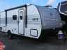 2026 JAYCO JAY FLIGHT SLX 178DBS - Image 1 of 30
