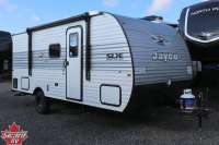 2026 JAYCO JAY FLIGHT SLX 178DBS - West Lincoln RV Details page