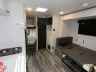 2026 JAYCO JAY FLIGHT SLX 178DBS - Image 7 of 30