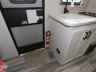 2026 JAYCO JAY FLIGHT SLX 178DBS - Image 28 of 30