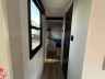2026 JAYCO JAY FEATHER 23RK - Image 15 of 23