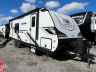 2026 JAYCO JAY FEATHER 23RK - Image 1 of 23