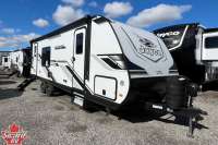 2026 JAYCO JAY FEATHER 23RK - West Lincoln RV Details page