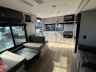 2026 JAYCO JAY FEATHER 23RK - Image 23 of 23