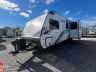 2026 JAYCO JAY FEATHER 23RK - Image 3 of 23