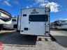 2026 JAYCO JAY FEATHER 23RK - Image 4 of 23