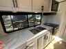 2026 JAYCO JAY FEATHER 23RK - Image 8 of 23